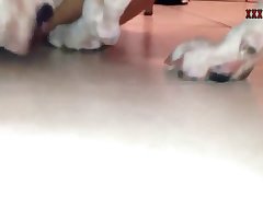 Xxx Videos Of Porn Stars