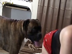 Madre E Hija Real Xxx Porn