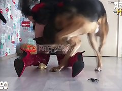 Twerk Dick Leah Gotti Xxx Porn