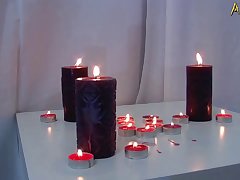 Moms Teach Sex Xxx Porn