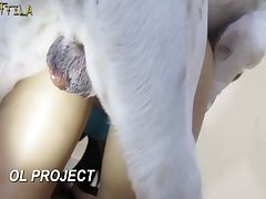 Xxx Com Black Porn