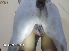 Xxx Com Black Porn