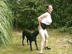 Best Big Boob Star Porn Xxx