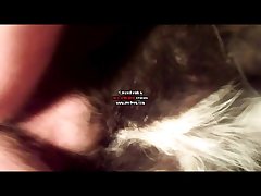 Big Boobs Xxx Porn