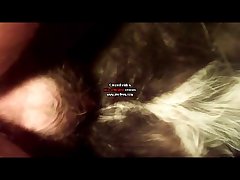 Big Boobs Xxx Porn