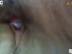 China Sex Porn Xxx