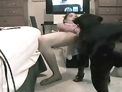 Xxx Jav Porn