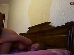 Black Widow Xxx Porn