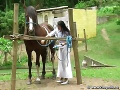 Booty Latina Xxx Porn