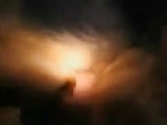 Beautiful Hot Porn Xxx