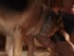 Beautiful Hot Porn Xxx