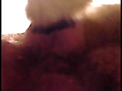 Marisa Tomei Porn Xxx Porn