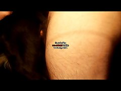 Alexis Ashley Xxx Porn