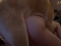 Juelz Ventura Pov Porn Xxx