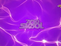 Xxx Bus Porn Videos