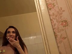 Delany Precilla Juarez Xxx Porn