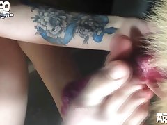 Erotic Lesbian Massage Xxx Porn Xxx