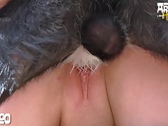 Iceposeidon Xxx Porn