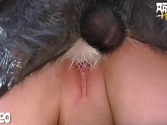 Iceposeidon Xxx Porn