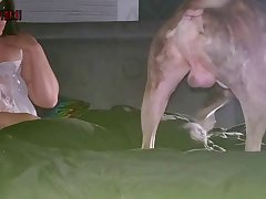 Karely Ruiz Xxx Porn Video