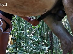 Porn Deep Xxx