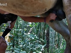 Porn Deep Xxx