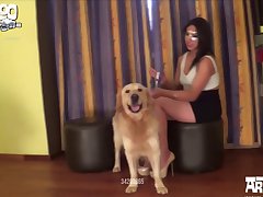 Free Gay Guy Porn Xxx