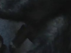 Fairuza London Xxx Porn