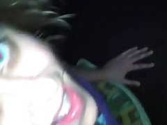 Brandi Passante Porn Xxx