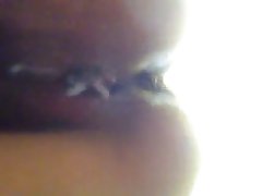 Little Izzi Xxx Porn