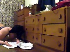 Top Xxx Hd Porn