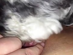 Sommer Ray Xxx Porn