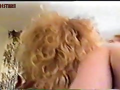 Husband And Wife Fuck With Dog