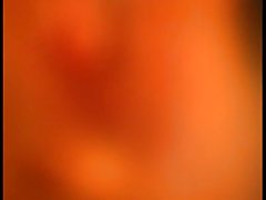 Xxx Gay Fuck Dog