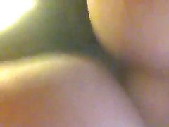 Nehal Xxx Porn