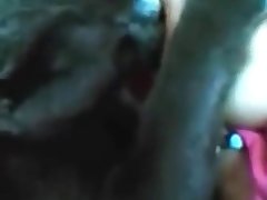 Director Of Batman Xxx A Porn Parody