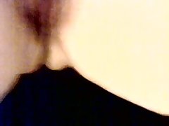 Flight Attendant Porn Xxx