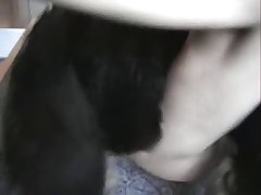 Penny Brooks Mature Xxx Porn