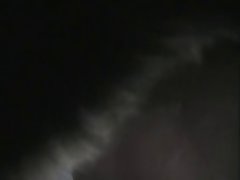 Penny Brooks Mature Xxx Porn