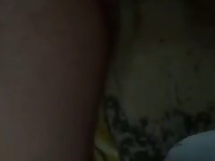 Xxx Porn Bunny Colby