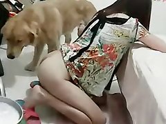 Porn Movies Online Xxx