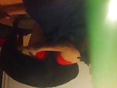 Xxx Porn Hub Pussy