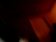 Bondageo Porn Xxx