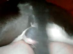 Bondageo Porn Xxx