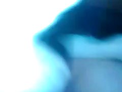 Bondageo Porn Xxx