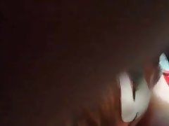 The Boys Xxx A Porn Parody Casey Calvert