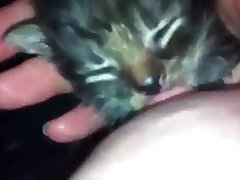 Adara Bears Xxx Porn