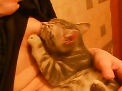 Bbw Mazzaratie Monica Lesbian Xxx Porn