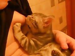 Bbw Mazzaratie Monica Lesbian Xxx Porn