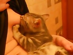 Bbw Mazzaratie Monica Lesbian Xxx Porn
